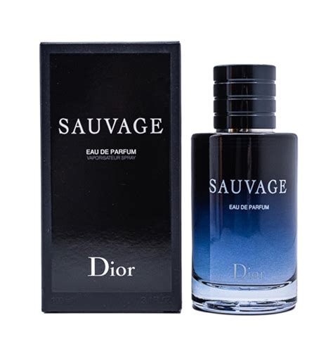 dior daivage|dior sauvage cheapest price uk.